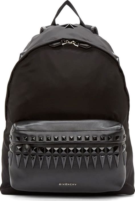 givenchy backpack cheap|givenchy bags online store.